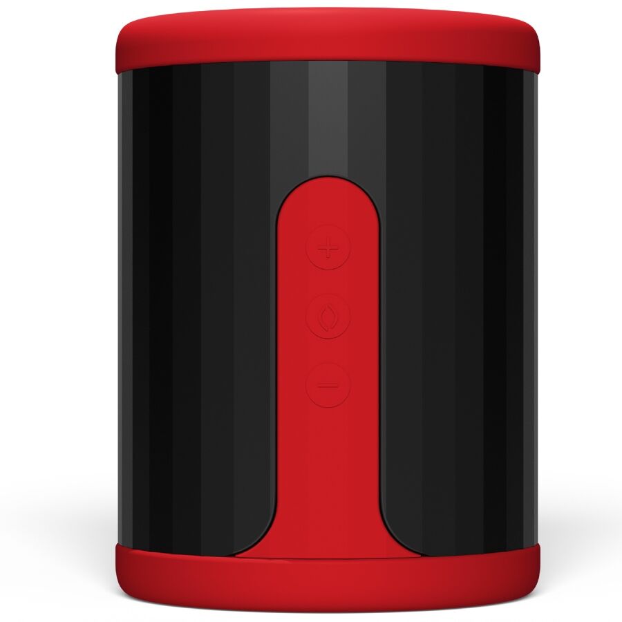 LELO - F2S™ TEAL MALE MASTURBATOR BLUE