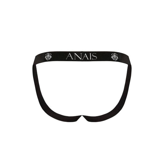 ANAIS MEN - POWER JOCK STRAP L