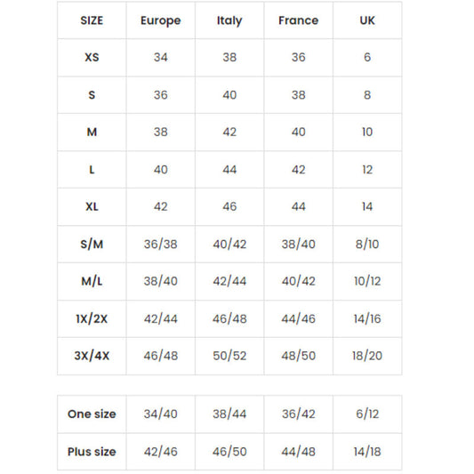 LEG AVENUE - OPEN & CROSSED NECKLINE BODYSUIT ORANGE