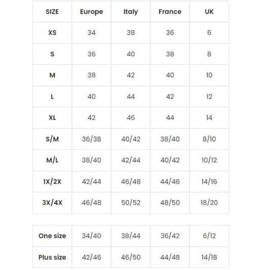 LEG AVENUE - COSTUME SEXY MAMA CLAUS VINYL RED S