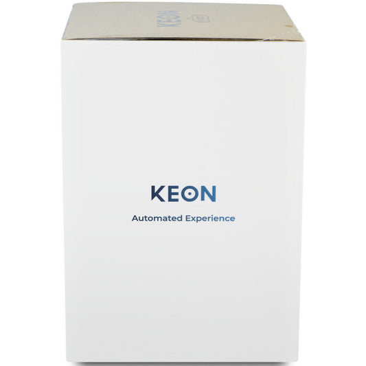 KIIROO - KEON WIFI AUTOMATIC MASTURBATOR